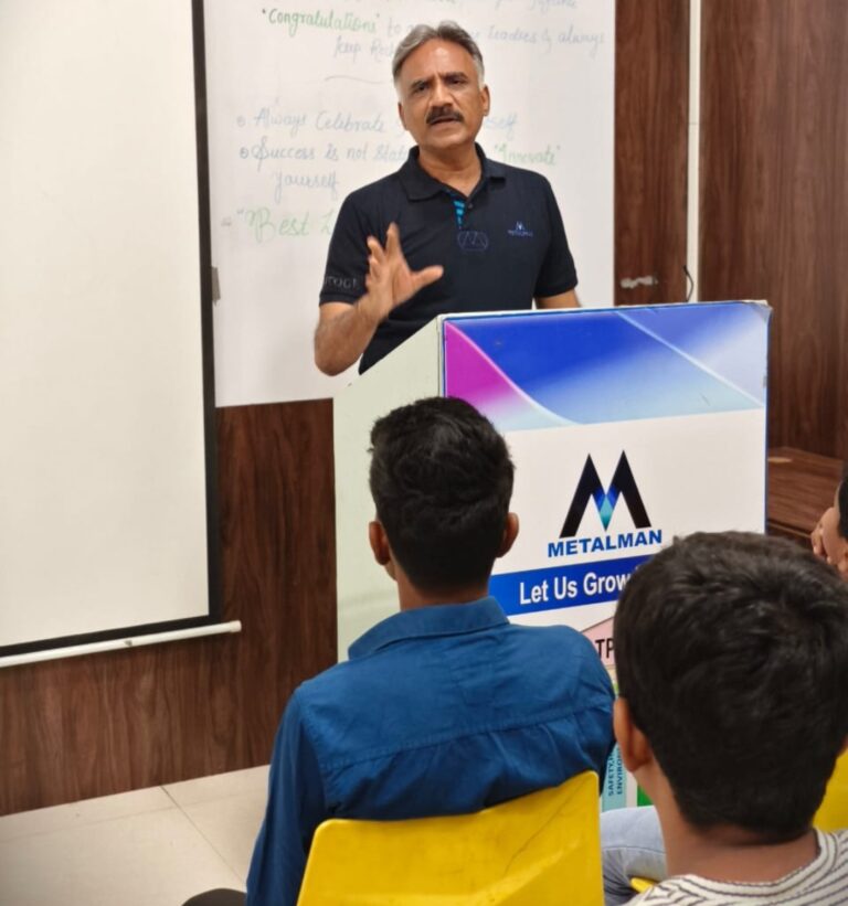 Screenshot_20250702_191821_WhatsApp