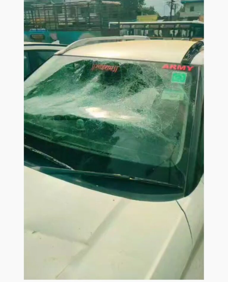 Screenshot_20250703_212131_YouCut - Video Editor