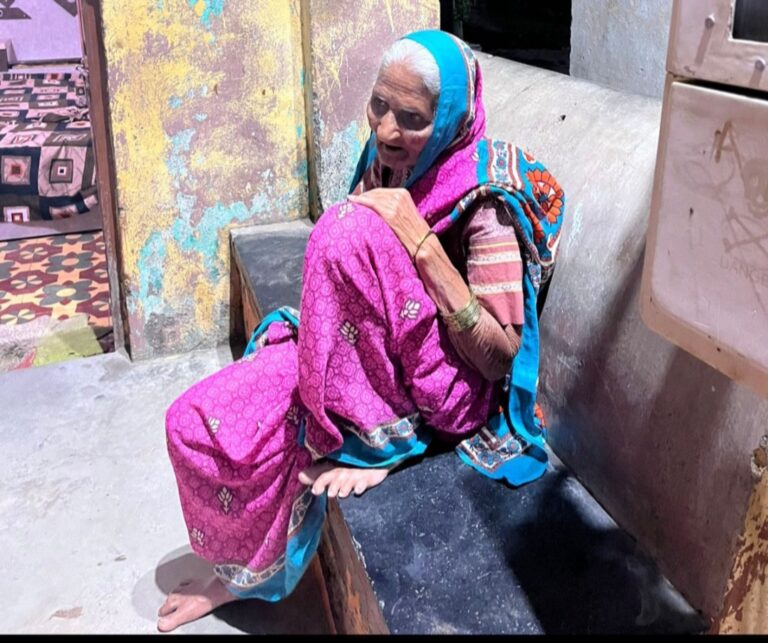 Screenshot_20250704_225208_Gallery