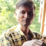 Screenshot_20250705_132247_WhatsApp