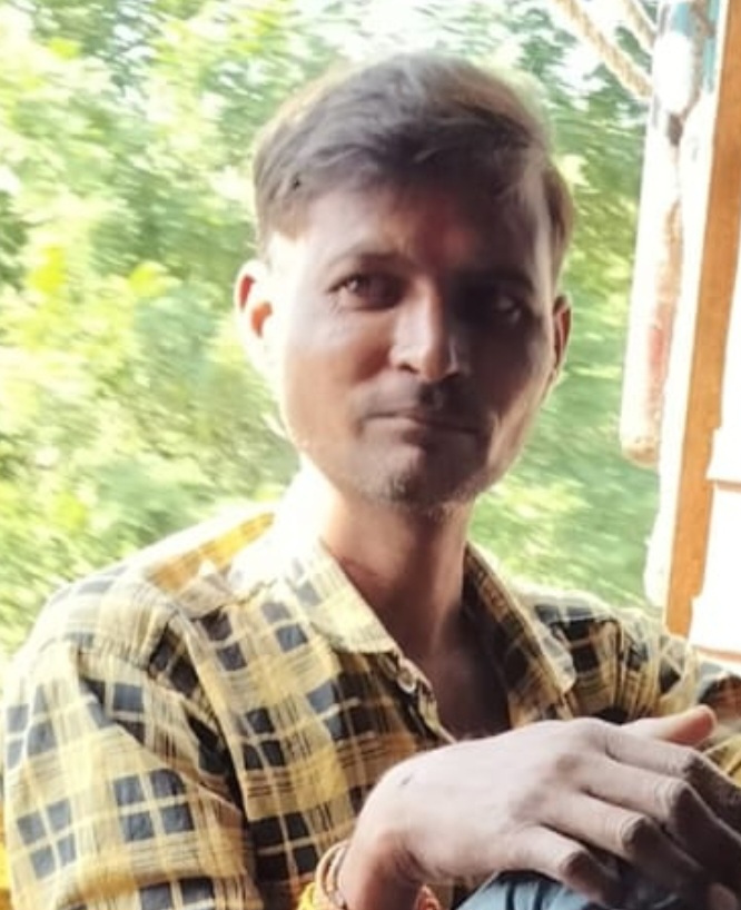 Screenshot_20250705_132247_WhatsApp