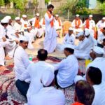 Screenshot_20250705_170249_WhatsApp