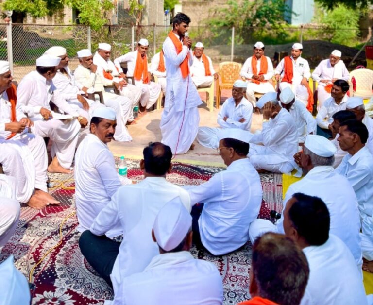 Screenshot_20250705_170249_WhatsApp