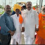 Screenshot_20250705_212021_WhatsApp