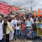 Screenshot_20250706_194535_WhatsApp