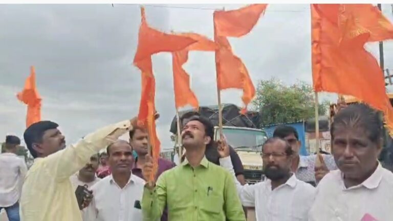 Screenshot_20250706_200404_YouCut - Video Editor