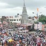 Screenshot_20250706_222541_Chrome