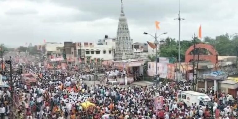 Screenshot_20250706_222541_Chrome