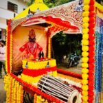 Screenshot_20250706_235516_WhatsApp