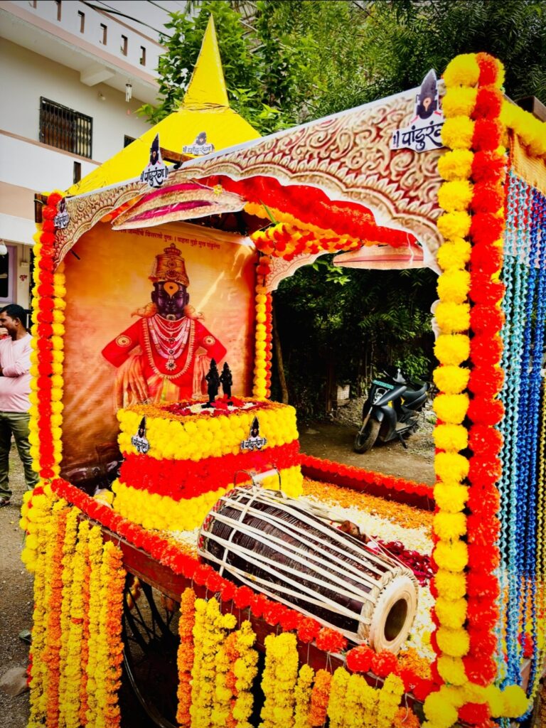 Screenshot_20250706_235516_WhatsApp