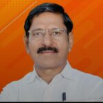 Screenshot_20250707_074936_Chrome