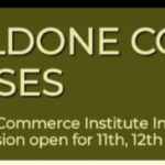 Screenshot_20250708_162339_WhatsApp