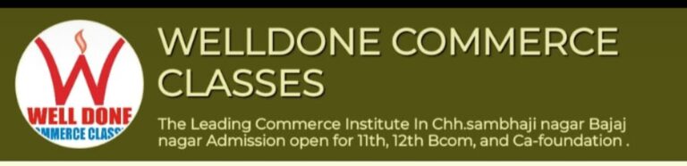 Screenshot_20250708_162339_WhatsApp