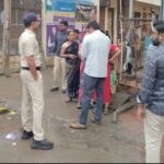 Screenshot_20250709_143825_WhatsApp