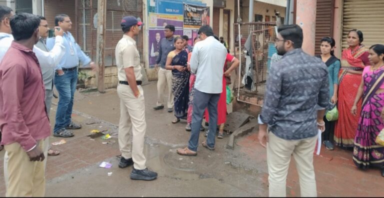 Screenshot_20250709_143825_WhatsApp