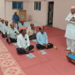 Screenshot_20250709_191739_WhatsApp