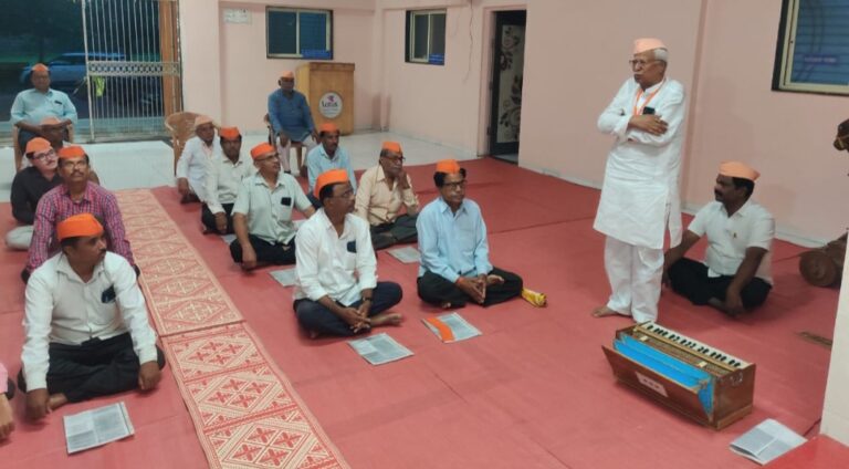 Screenshot_20250709_191739_WhatsApp