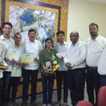 Screenshot_20250709_194026_WhatsApp