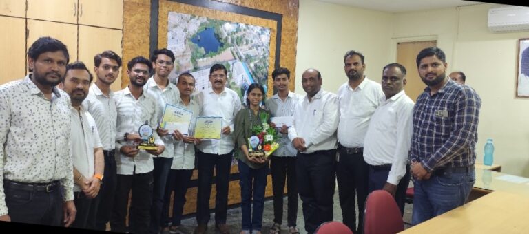 Screenshot_20250709_194026_WhatsApp