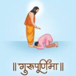 Screenshot_20250710_090001_Google