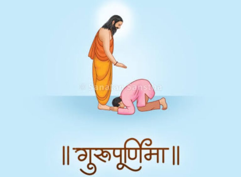 Screenshot_20250710_090001_Google