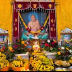 Screenshot_20250710_184954_WhatsApp