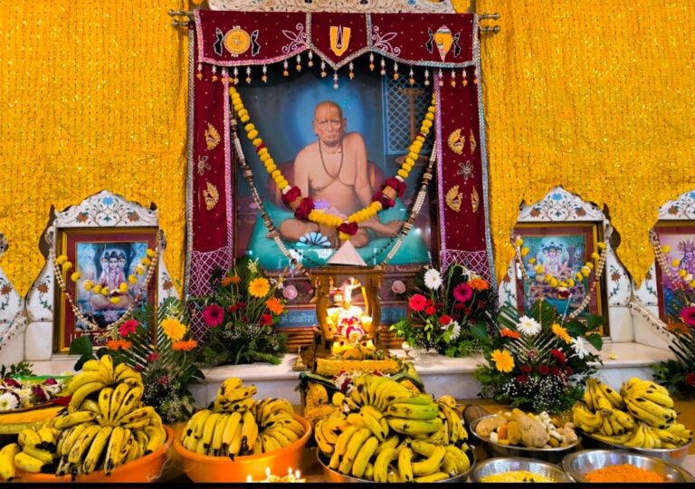 Screenshot_20250710_184954_WhatsApp