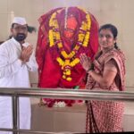 Screenshot_20250711_183437_WhatsApp