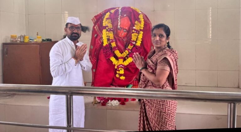 Screenshot_20250711_183437_WhatsApp