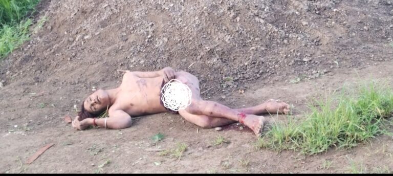 Screenshot_20250712_085730_WhatsApp