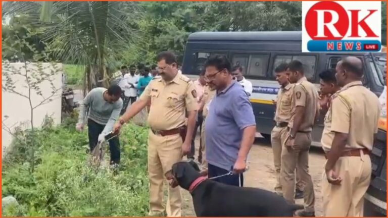 Screenshot_20250713_123137_YouCut - Video Editor