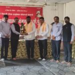 Screenshot_20250714_221903_WhatsApp