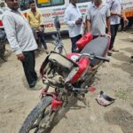 Screenshot_20250715_112132_WhatsApp