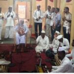 Screenshot_20250715_171408_WhatsApp