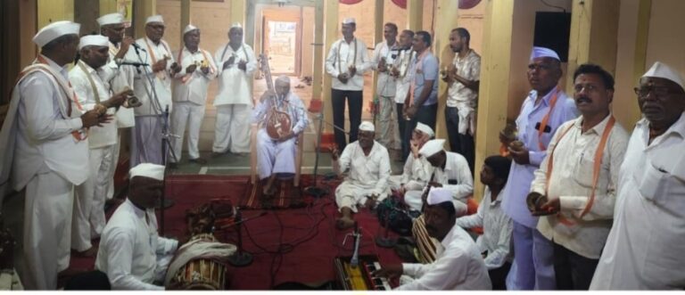 Screenshot_20250715_171408_WhatsApp