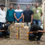 Screenshot_20250716_100356_WhatsApp