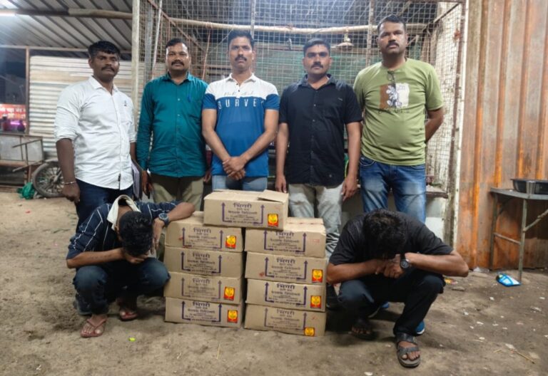 Screenshot_20250716_100356_WhatsApp