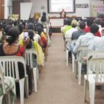 Screenshot_20250716_172743_WhatsApp