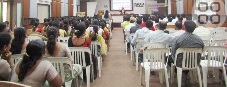 Screenshot_20250716_172743_WhatsApp