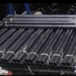 Screenshot_20250717_190821_WhatsApp