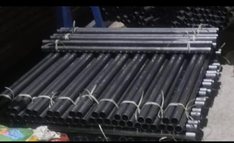 Screenshot_20250717_190821_WhatsApp