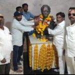 Screenshot_20250718_131435_WhatsApp