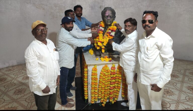 Screenshot_20250718_131435_WhatsApp