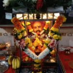 Screenshot_20250718_141843_WhatsApp