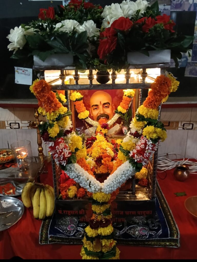 Screenshot_20250718_141843_WhatsApp