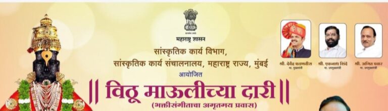 Screenshot_20250719_113540_WhatsApp