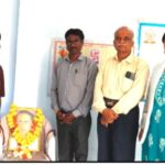 Screenshot_20250719_133232_WhatsApp