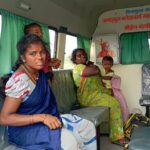 Screenshot_20250719_172836_WhatsApp