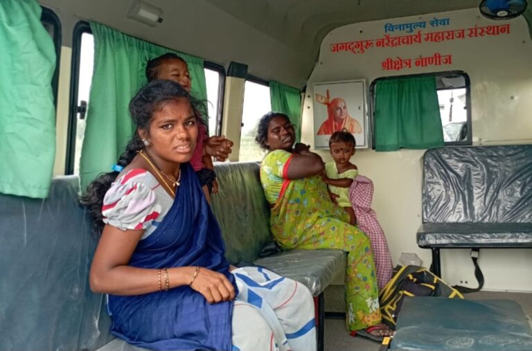 Screenshot_20250719_172836_WhatsApp