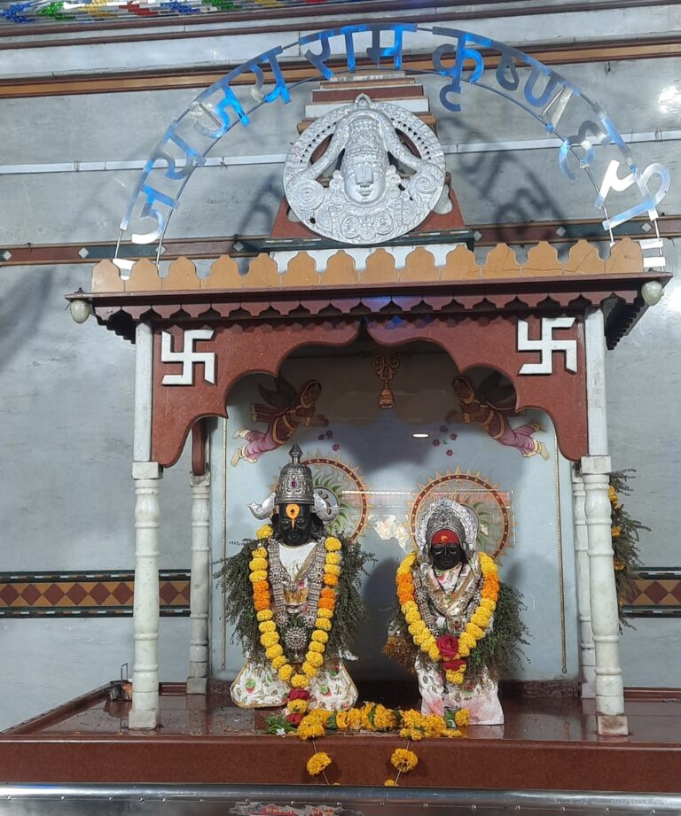 Screenshot_20250720_135207_WhatsApp